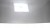 9195ef8686fa948e3b2eb454f78aca9d.jpg