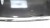 b89696922f999222e5ad32f30a2d4db0.jpg