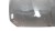 ba4d0e3dccb5bddde65132ca7e6f2d9c.jpg