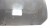 29f6bd4cf99b5faed5c66735f08fd947.jpg