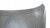 0a32a629d24fa0ab4afb1dc11bfbb76f.jpg