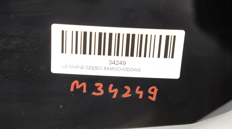 cadc529d3014885208d3363d72f71aee.jpg