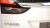 bb4ae27b6b5b17256de7ef90fa860da3.jpg