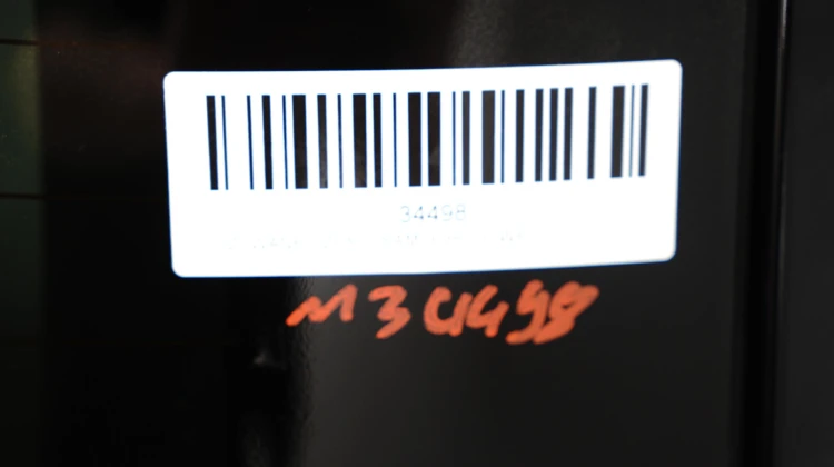 65a718a4d25e43b545c3ca40c5a65f56.jpg