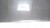 702972d0d7bd95919b3e59aceb665ce2.jpg