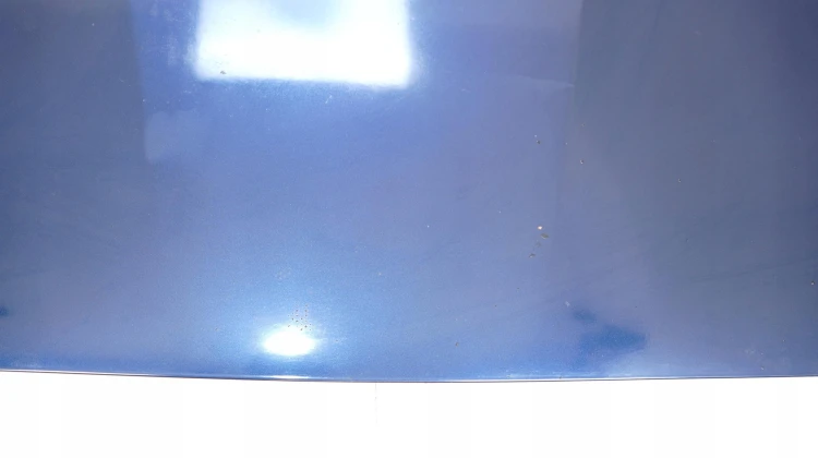 88b723704f242c99592d70e88683f4b3.jpg