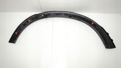 f6138de10126ab25c280c97f3b0a8fe6.jpg