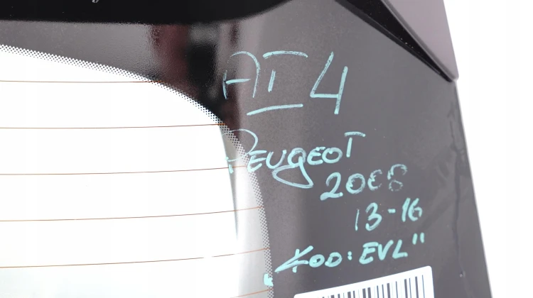 02519fb27692cb60c30b2e6c3b2c98e4.jpg