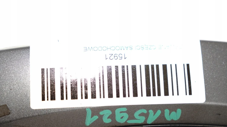 ead904512c45628cd1049d4f1e1bda10.jpg
