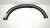fe5f9110f899b070032e1bc7c113580f.jpg