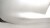 05212fac14f77057c7026c049059703f.jpg