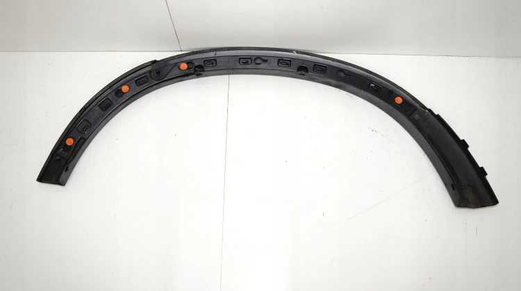 519c57f26ececc2053d6ae852db04cb0.jpg
