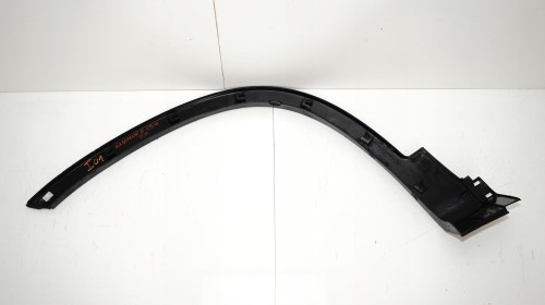 1b1610cc6dbb258edc80f9f5b842f9f0.jpg