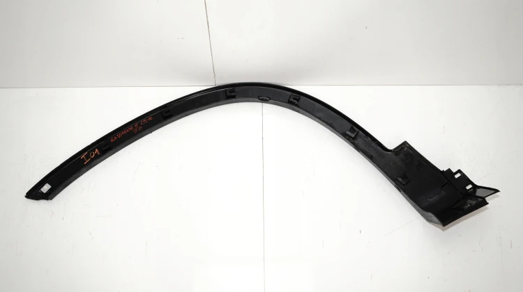 1b1610cc6dbb258edc80f9f5b842f9f0.jpg