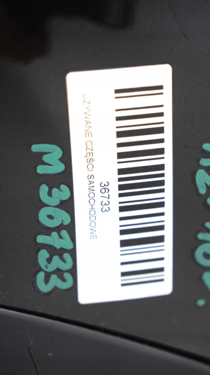 66db84ed0cb909ea951c75afad8ee23e.jpg