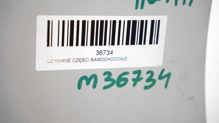 e51cea824788224b23504e29843758f4.jpg