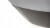 d85bbc8ca3d42394012f14790b49f691.jpg