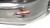 b173e1e6a5699fd23ca57a7a64de22e4.jpg