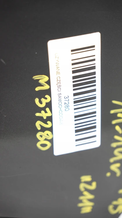 6ae50cc4fec9e3848c7e8a2a9768696d.jpg
