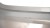 38cbfd465fa4cf6a6ace7ca6e0e26c7f.jpg