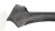 bcdd0483d6824c19c1a8efd167a8469b.jpg