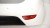 7d2bc7bdcb7cbd02a84b3e0e0cba41bb.jpg