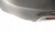 81fe6e77b270c08d75785d94270fe066.jpg