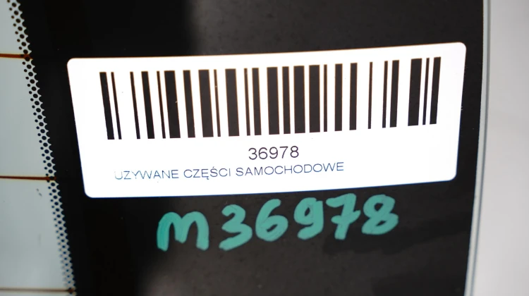 ee99d6271851ec4038f08d20d806d7cb.jpg