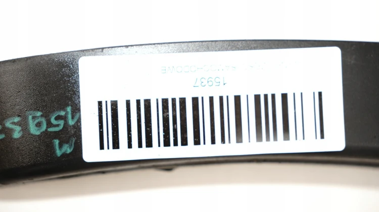 1757cd0bfc9d7e755488bd9e5892a7cc.jpg