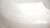 40496f038b1aa44e7d35b45aa4def92c.jpg