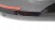 3eff1e06a45d0d0b478452536430efbf.jpg