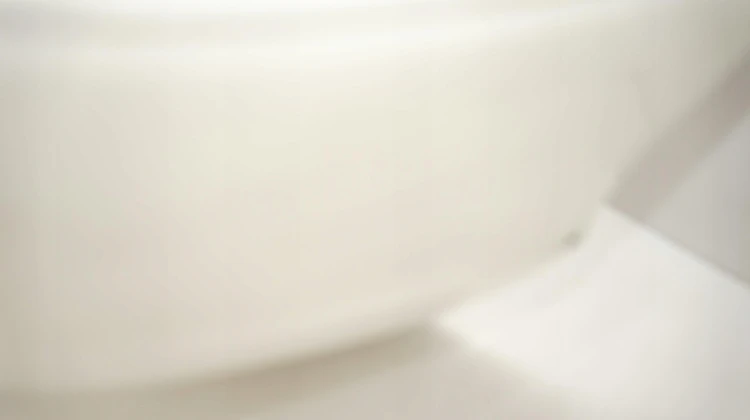 bdc5ed1e7b12665043bb4bd28c23c0be.jpg