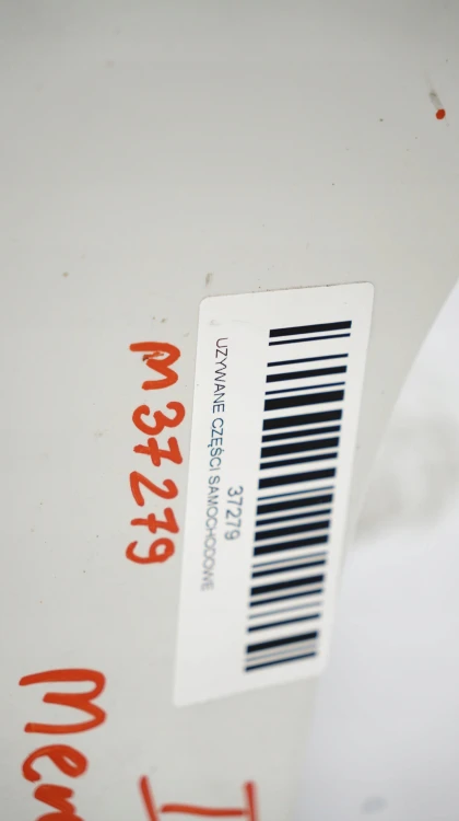 28fb266820aa2673d6b1a4c00eef39cb.jpg