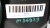 3a779d3be44e6f6d6dd56bb6bab60371.jpg