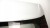 afc5f6303cbe81eb0d179daa6ead7a8f.jpg
