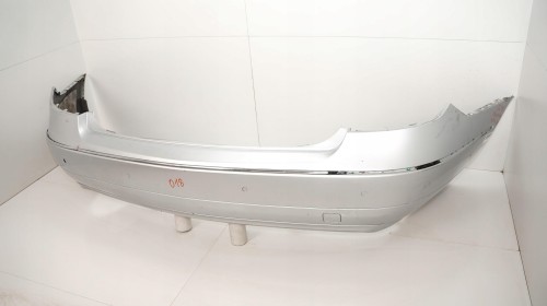 3e0431baf5e20733e51db0019f183c6d.jpg