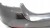 c623af0fa11590c89000dae718bb0ecf.jpg