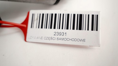 9f1944a55df4fe0105363fe9053d9bea.jpg
