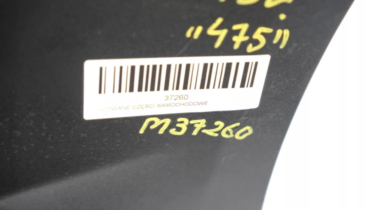 3ccba762fd40e58165fe829f462296e0.jpg