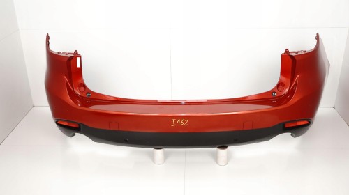 ebf1fa83047ac1ff45b3a014beabb79c.jpg