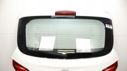 893ae7900cc37186e7db1bde6a43a145.jpg