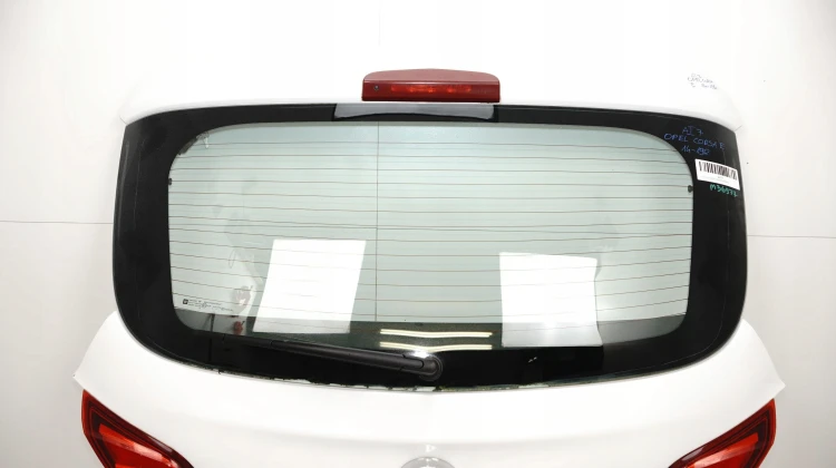 893ae7900cc37186e7db1bde6a43a145.jpg