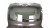 f12be677bc83d56c8ff9a8eab019e153.jpg