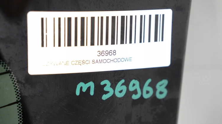8fbd3f80666261a97d9aae442e35ef88.jpg