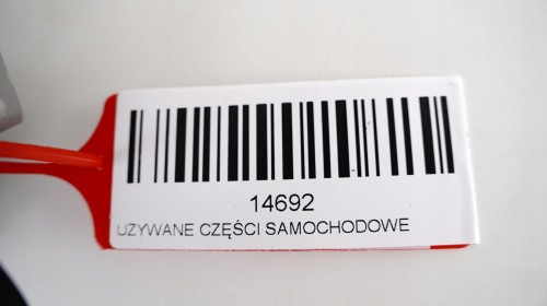 9259b560dd9993f0ee089bf137418913.jpg