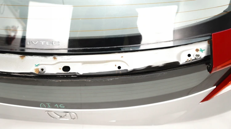 fc9bb06d51721029f2d23ca17e254a3d.jpg