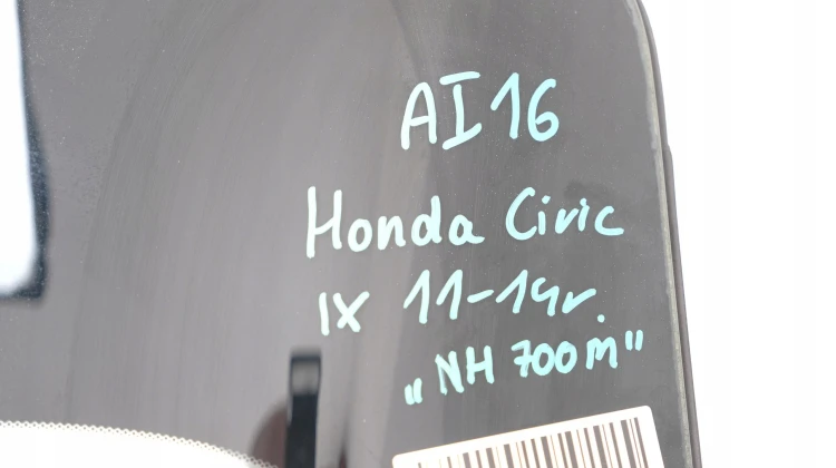 144ae988639e7fc22d9d7074c01566a6.jpg