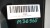 b479afa02da6a9efa7c9f2bdc0e1fa3f.jpg