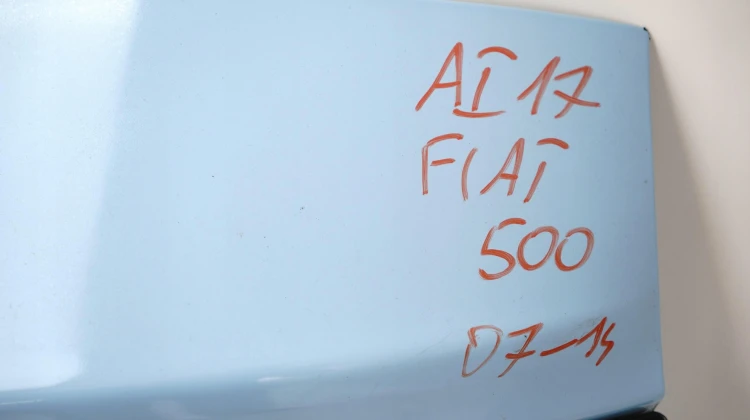 17198871d24094acd689a87c3a85b480.jpg