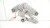 ca75c3600bb4771dbf5a265fabb230aa.jpg